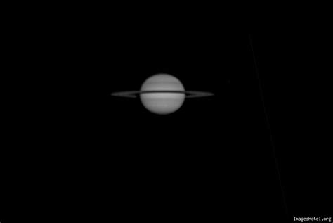 Saturne Colorisée Astrophotographie Astrosurf