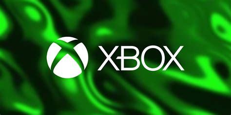 How To Set A Dynamic Theme On Your Xbox Series Xs