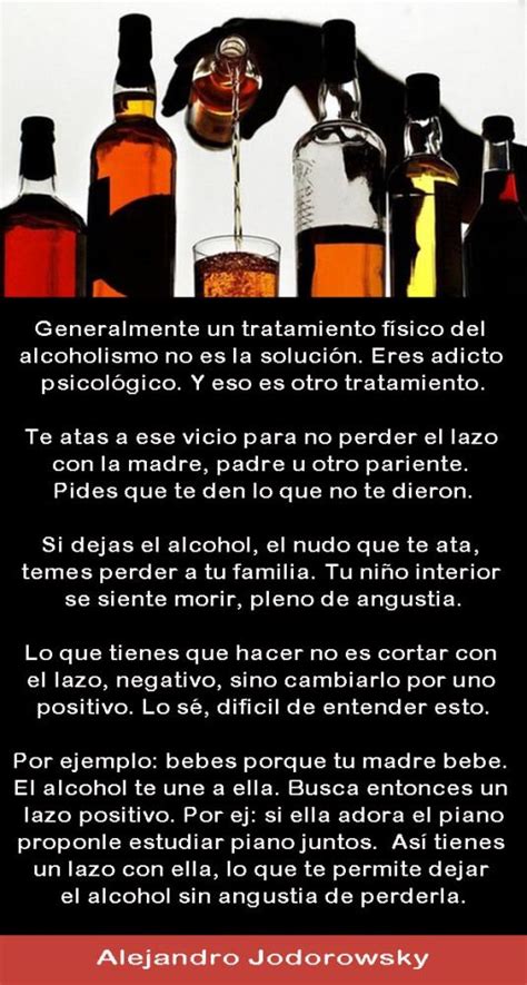 Simple Science: How to Make a Volcano with Kids