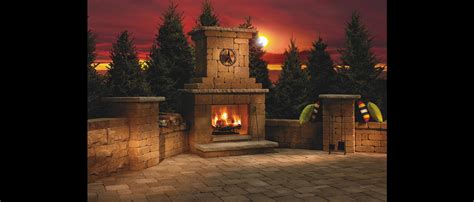 Victorian Fireplace Kit Rochester Concrete Products