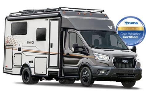 The 6 Best Class B Plus Rvs We Could Find The Wayward Home