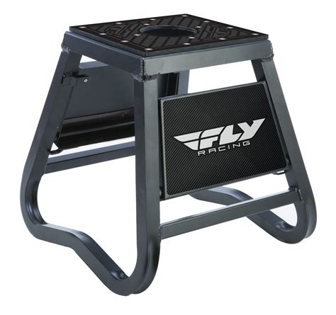 About fly racing established in 1996, fly racing began as a manufacturer of motorcycle handlebars and helmets and. Actually Fun Gift Guide: FLY Racing - Racer X Online