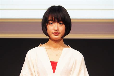 From wikimedia commons, the free media repository. 47歳誕生日の西島秀俊 サプライズケーキに「嬉しいですね」と ...