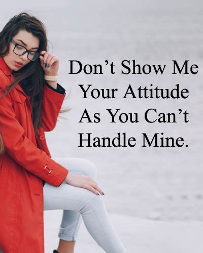 High Girls Attitude Quotes Best Insta Captions Girly Status Dp Hd Images