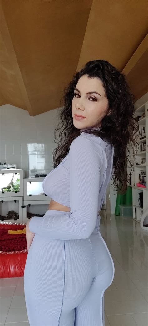 Valentina Nappi On Twitter I Think Tomorrow I Ll Buy Elden Ring