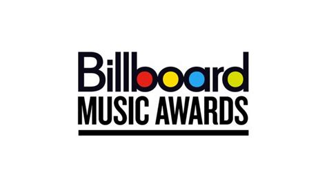 Doja cat & sza to perform at the bbmas presented by xfinity. The 2017 Billboard Music Awards Release Nominations - She ...