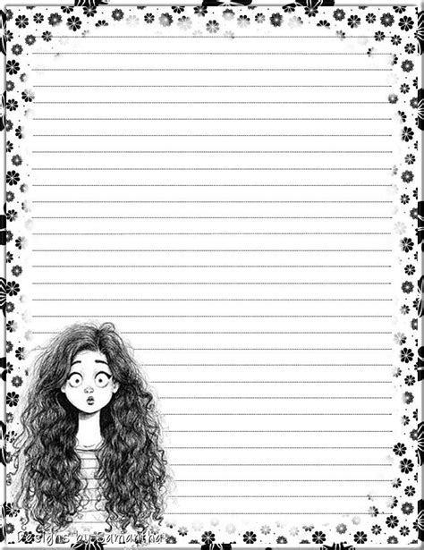 Bullet Journal Quotes Cute Envelopes Fancy Video Girly Drawings 3d