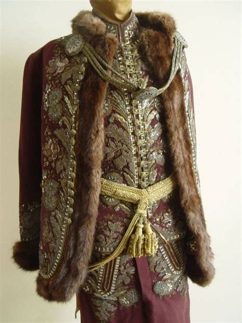 Díszmagyar Court Dresses Folk Dresses Historical Costume Historical