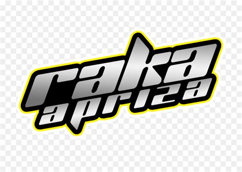 25+ Desain Stiker Keren Racing - Gambar Terkeren HD