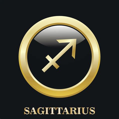 Really Distinctive Traits Of A Sagittarius Astrology Bay