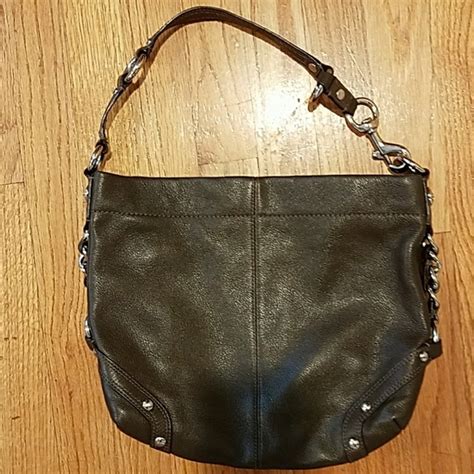 butter soft leather purses