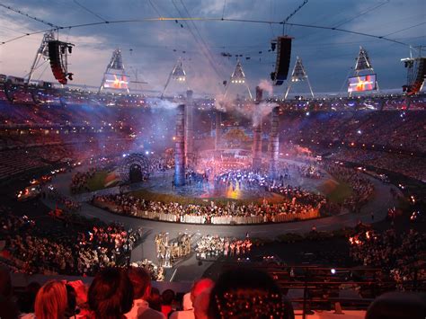 File:2012 Summer Olympics opening ceremony (11).jpg - Wikipedia, the ...