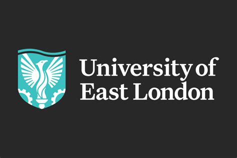 University Of East London Online Study Australia