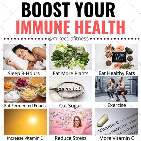 boost your immune system in 2021 fitness motivation quotes boost your immune system immune