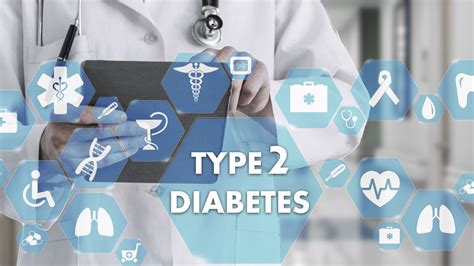 Type Diabetes Symptoms Causes Treatment Yashoda Hospital