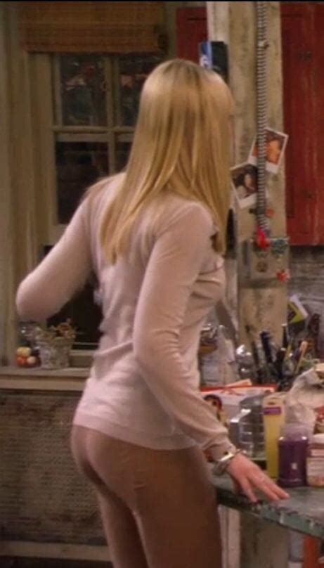 Beth Behrs Hot Ass And Legs 107 Pics Xhamster