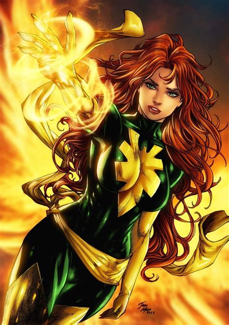 Marvel Xmen Marvel Art Marvel Heroes Marvel Superheroes Jean Grey