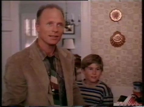 Check spelling or type a new query. Picture of Michael Patrick Carter in Milk Money - michael ...