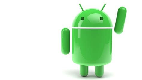 18 Android Icon Transparent Background Images - Android Logo ...