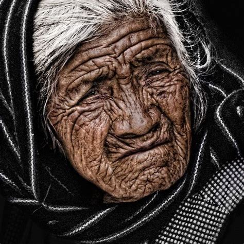 Old Wrinkled Face Wrinkled Faces A Gallery On Flickr Wrinklesface