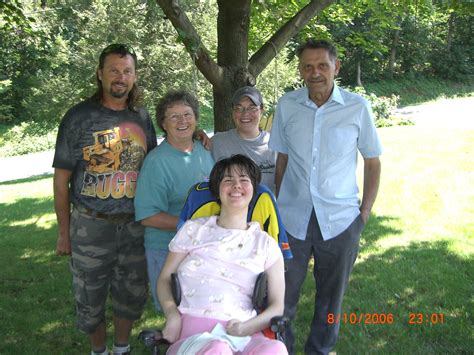 Healing messages from spirit, antioch, illinois. My uncle Doug, cousin(Kori), grandparents and I | My uncle ...