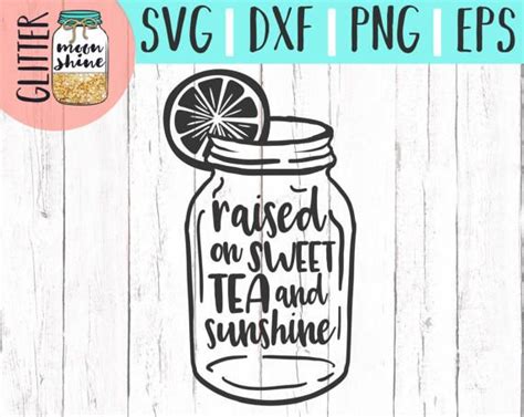 Download Pin on Cricut