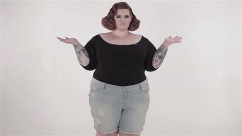 Buzzfeed What Plus Size Clothing Looks Like On Plus Size Women Video