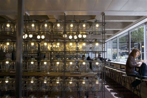 Pslab | design + buildpslab brand design. .PSLAB's Site Specific Lighting