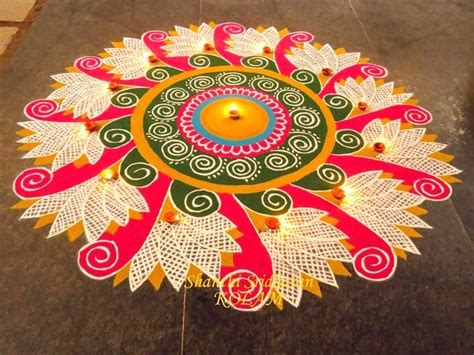 We did not find results for: Top Rangoli Designs for Competition with Themes: Prize ...