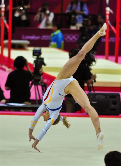 pin on artistic gymnastics