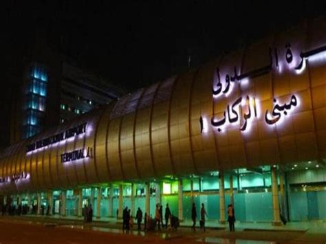 سنت گروگانگیری در سیاست خارجی جمهوری اسلامی به روایت تصویر. وفد من الجمارك يغادر إلى الأردن للمشاركة بورشة "رقمنة ...