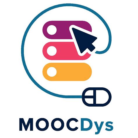 MOOC Dys | Dyspraxie France Dys