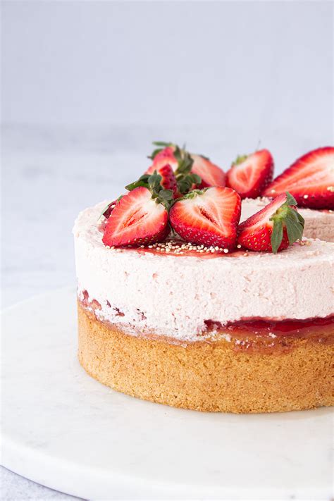 Check spelling or type a new query. eierlikör kuchen mit erdbeeren (werbung) • Wundertörtchen