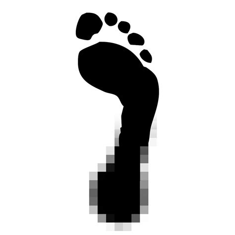 Footprint - our.umbraco.com