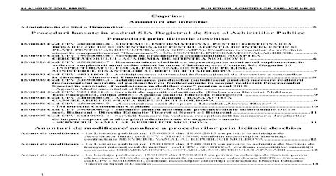 Scrisoare De Intentie Pentru Licitatie Model - Scrisoare Blog