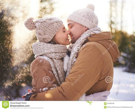 Romantic Time Stock Photo Image Of Romance Closeness 62438448