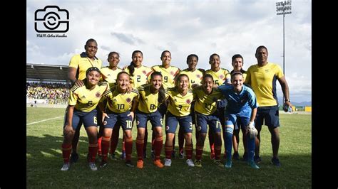 Colombia se va a enfrentar a ecuador el 12 jun. Momentos del partido Colombia Vs Ecuador (Final Sub-20 ...