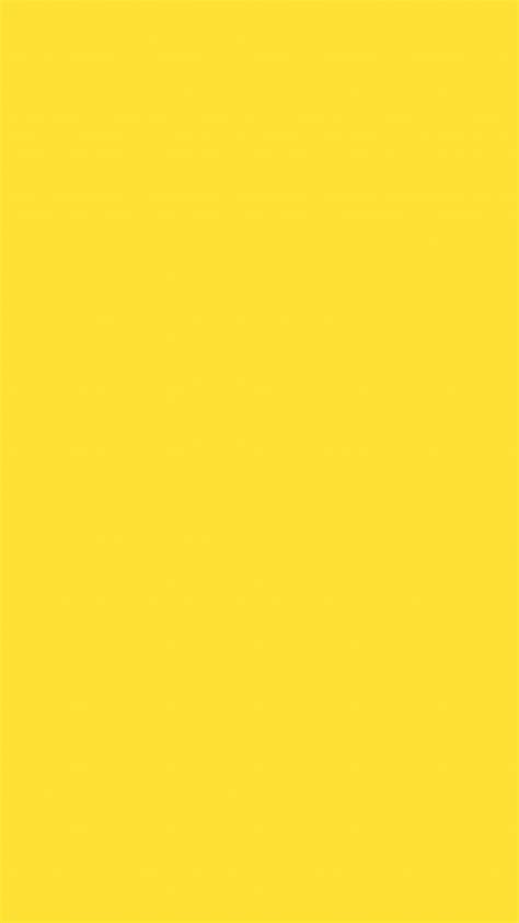 Yellow Phone Background - iPhone Background - Yellow Stripe | This ...
