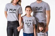 daddy kid papa camisas epicteesshop