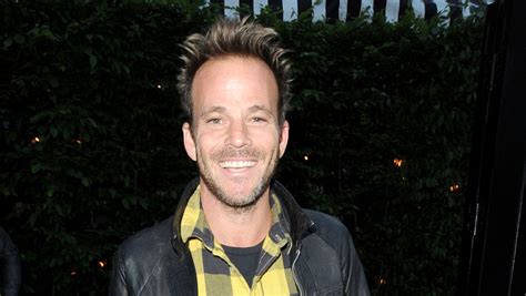 This is the first movie focusing on. Stephen Dorff Joins Cult Thriller 'Jackals' | Hollywood ...