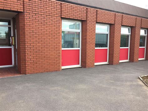 Check spelling or type a new query. Fire Station | Painting & Decorating Rochdale & Manchester