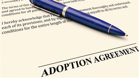 Largest and one of the oldest fully open adoption agencies in the country and it has been. Texas Adoption Law Seen as Victory for Religious Freedom ...