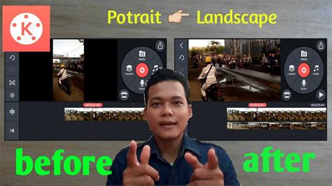 We did not find results for: Cara Mengubah Video Potrait Menjadi Landscape Di Adobe ...