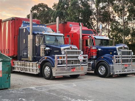 Craig Arthur Pty Ltd Australian Company Based In South Australia That
