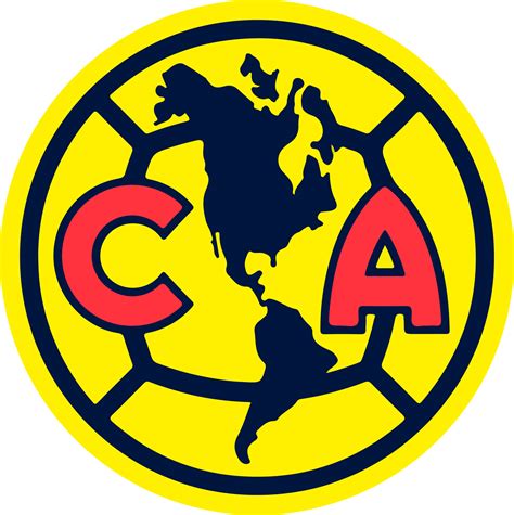 Fc bayern munich dream league soccer bundesliga fútbol deportes, fútbol. América do México Logo - Club de Fútbol América Escudo ...