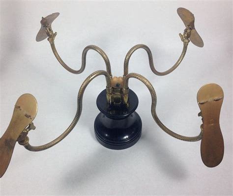 We did not find results for: Antique Brass Shoe Cobblers Stand | Shoe cobbler, Antique ...