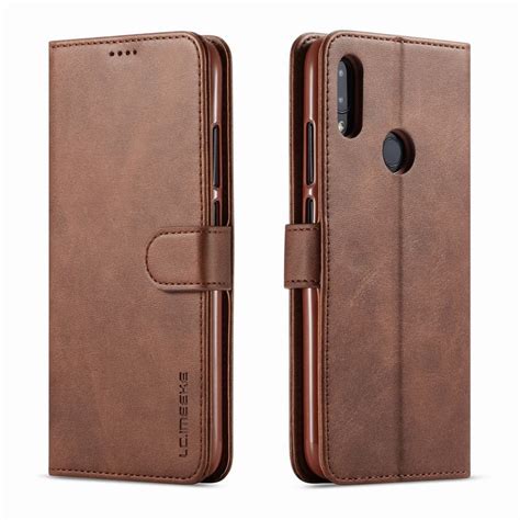 Features 6.3″ display, snapdragon 660 chipset, 4000 mah battery, 128 gb storage, 6 gb ram, corning gorilla glass 5. Phone Cases For Xiaomi Redmi Note 7 Leather Cover Case ...