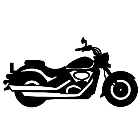 Pin By Selmeczi Tóth On Motorok Motorcycle Drawing Harley Davidson