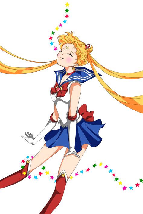 Sailor Moon Character Tsukino Usagi Image By Pixiv Id 3722090