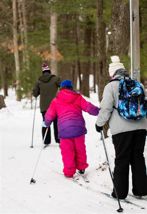 McDonald’s teaming up for affordable ski, snowboard lessons in Michigan